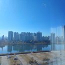 리버사이드호텔 이미지