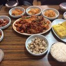 동북로 271 이미지