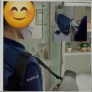 휴리빙텔가산디지털단지점 | 가산동고시원 휴리빙텔 가산디지털단지점 편리한 위치의 고시원