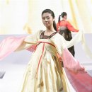 신라염궁진흥원 이미지