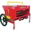 함양톱밥 이미지