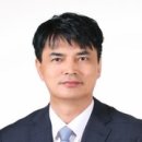 제주시수산업협동조합