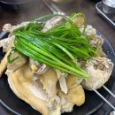 서울중앙시장 | [신당] 서울중앙시장 유명한 맛집! 홍석천이원일 채널에 올라온 ‘함평집’ 내돈내산 후기