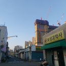 남산자동차정비공업사 이미지