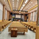 사천교회 이미지