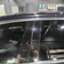 삼팔광택세차 이미지