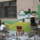 원성2동작은도서관 이미지