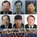 에이치에스교육그룹 이미지