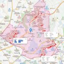 남가좌동부점 현대자동차 | 아임스 3기_서대문구 임장 후기 (1) 가좌역 임장