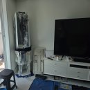 창원우리약품 | 창원 에어컨청소 깔끄룸 :: 투인원 무풍에어컨 분해청소 내돈내산 후기!~