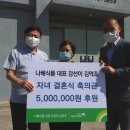 부부식품 이미지
