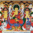 안적사 - 1640 | 안적사
