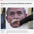 콧수염통신 오마이뉴스