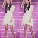 유일컴퓨터