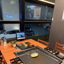 화돈화우 김해직영점 | 김해 한우 맛집 <화돈화우 김해직영점> 프리미엄 한돈, 분위기 서비스까지 만족 후기, 재방문 할 수...