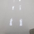 코메스월드 주식회사