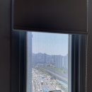좋은날에 | 부산산후조리원 좋은날에드라마산후조리원 후기