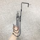 엔비문 이미지