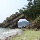 장고도3 이미지