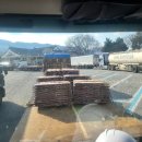 계룡주유소 | 순정품 28200 84801 oem 재재조 재생 wgt vgt 하루만에 이렇게 유가 올리기 있음없음 주유소 넘하네 ㅠ