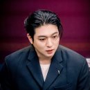 푸들사랑 이미지