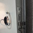 세븐일레븐 성서청남타운점 | 달서구 성서 청남타운 아파트 SHP-DP751 시공후기