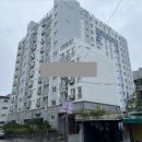 소사새마을건재 | 경기 부천시 소사구 괴안동 167-10 역곡푸르내 6층
