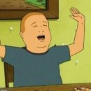 두남자와어머니청국장 이미지