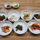 삼산로 318번길 이미지