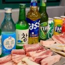 육정가 이미지