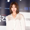 주민하 카카오 검색결과