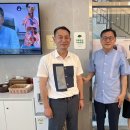 혜성한의원 이미지