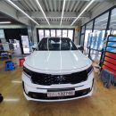 태인카워시멀티샵 이미지