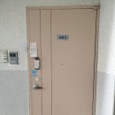 하단동1161 이미지