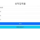 [숙제2]250808 성적자료 이미지