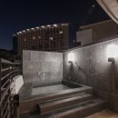 레이관광호텔 이미지