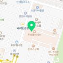 수원-0701 이미지