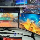 양덕PC방 이미지