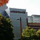 면목사회복지관 이미지