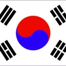 나르다 티스토리