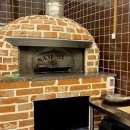 아씨네화덕족발 장안점 이미지