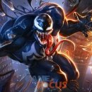 MARVEL PC 이미지