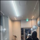 헤어샵인해 이미지