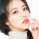 이미지업의원 이미지