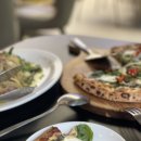 MIP | [잠실]잠실 테라스 맛집 MIP – 주말 낮술하기 좋은 양식당 후기