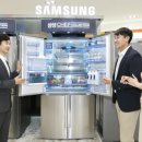 건강한 집밥 이미지