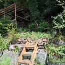 대후보건진료소 이미지