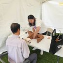 주식회사 펫과의 동행 이미지