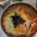용산-209 | [용산]한담곱창 내돈내산 후기, 용산역 곱창 맛집