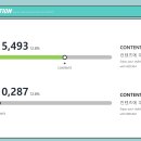 미리캔버스 이미지